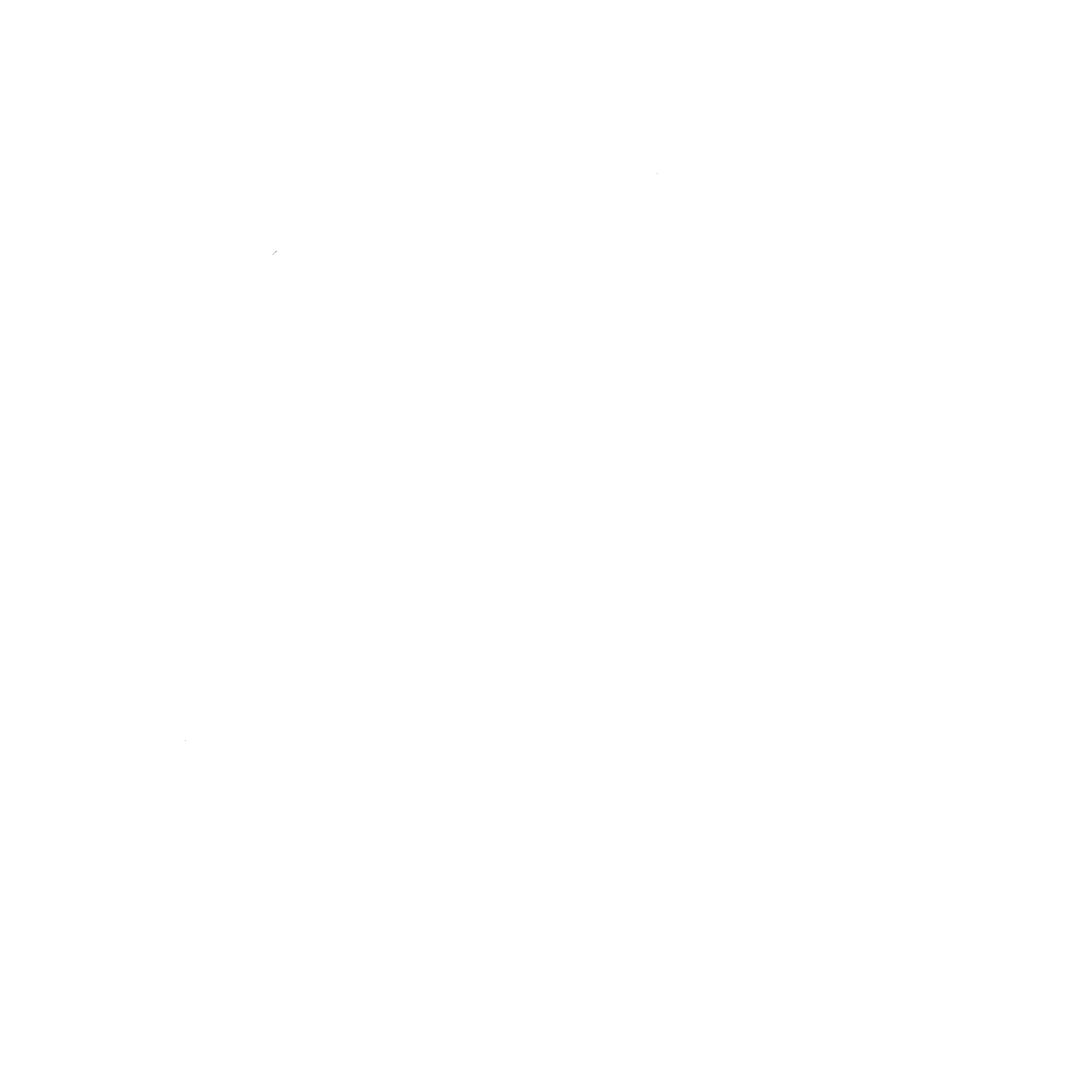 PHT - PhostingTech Logo